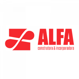 Alfa Construtora e Incorporadora Alfa Construtora e Incorporadora
