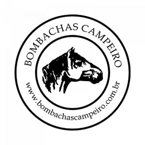 Bombachas Campeiro Bombachas Campeiro