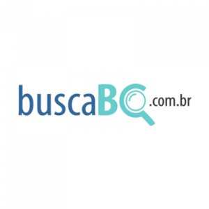 Busca BC Busca BC