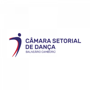 Câmara Setorial de Dança de Balneário Camboriú Câmara Setorial de Dança de Balneário Camboriú