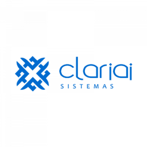 Clariai Sistemas Clariai Sistemas