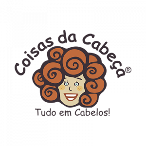 Coisas da Cabeça Coisas da Cabeça