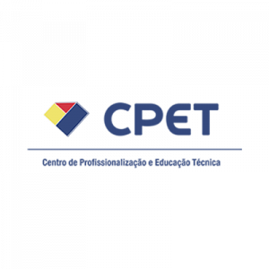 CPET CPET