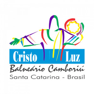 Cristo Luz Cristo Luz