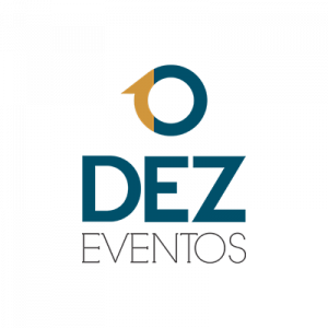 Dez Eventos Dez Eventos