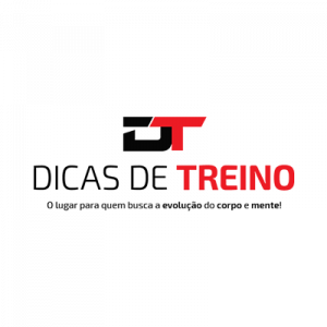 Dicas de Treino Dicas de Treino