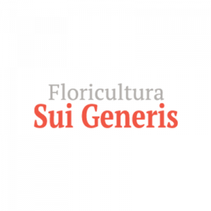 Floricultura Sui Generis Floricultura Sui Generis