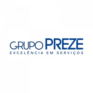Grupo Preze Grupo Preze