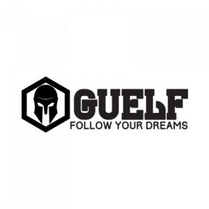 Guelf Guelf
