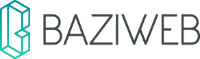 Baziweb - Criação de Sites, Lojas Virtuais em Balneário Camboriú