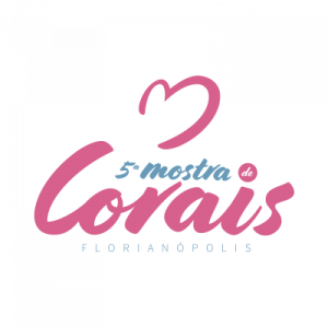 Mostra de Corais Mostra de Corais