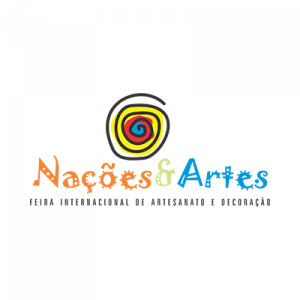 Nações e Artes Nações e Artes