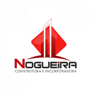 Nogueira Construtora e Incorporadora Nogueira Construtora e Incorporadora