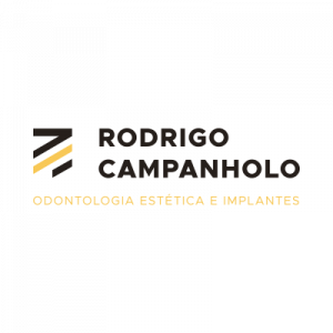 Rodrigo Campanholo Rodrigo Campanholo