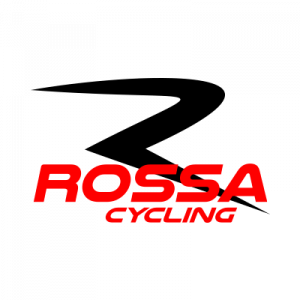 Rossa Cycling Rossa Cycling