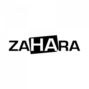 Zahara Zahara