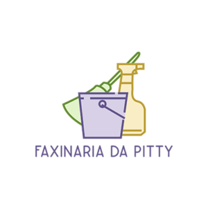 faxinaria-da-pitty