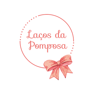lacos-da-pomposa