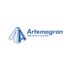Artemagran Artemagran