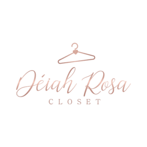 Deiah Rosa Closet Deiah Rosa Closet