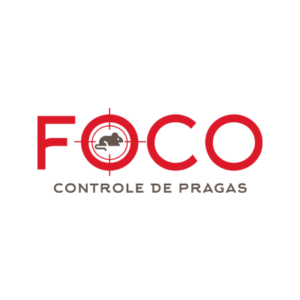Foco Controle de Pragas Foco Controle de Pragas