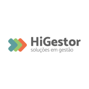 higestor higestor