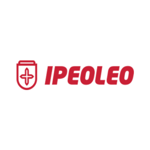 ipeoleo ipeoleo