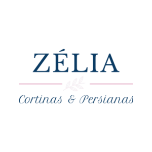 Zélia Persianas Zélia Persianas